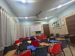 Best CLAT Offline Coaching in Kolkata