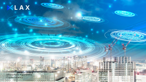 Treasury coordination infrastructure strengthening decentralized financial markets across Web4