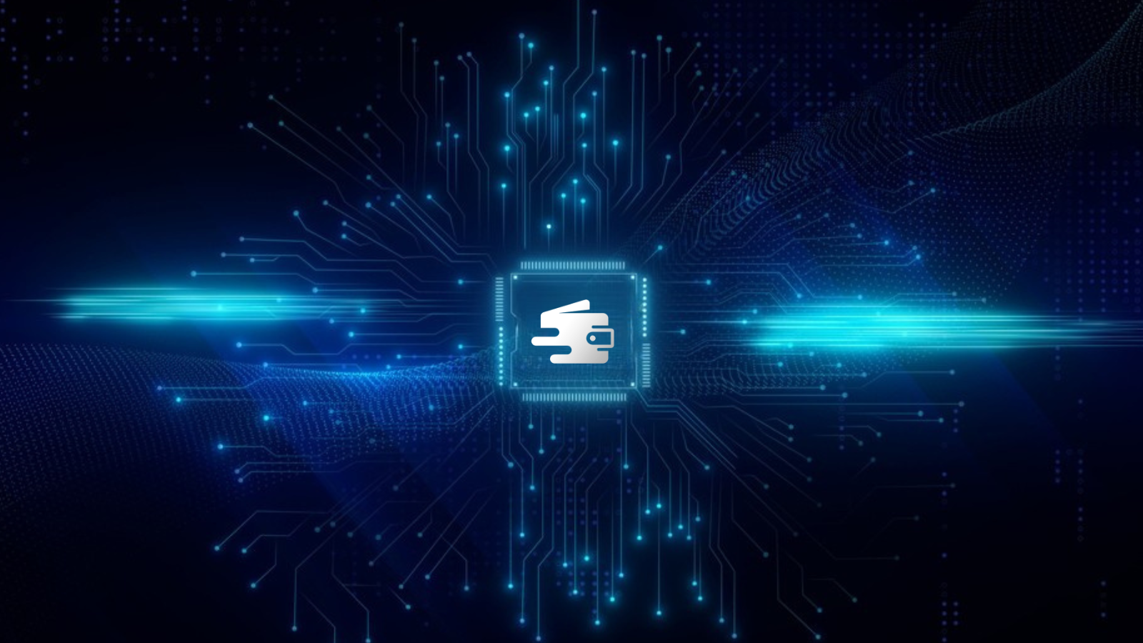 Advanced selfcustody infrastructure enabling secure multichain asset access across Web4 ecosystems