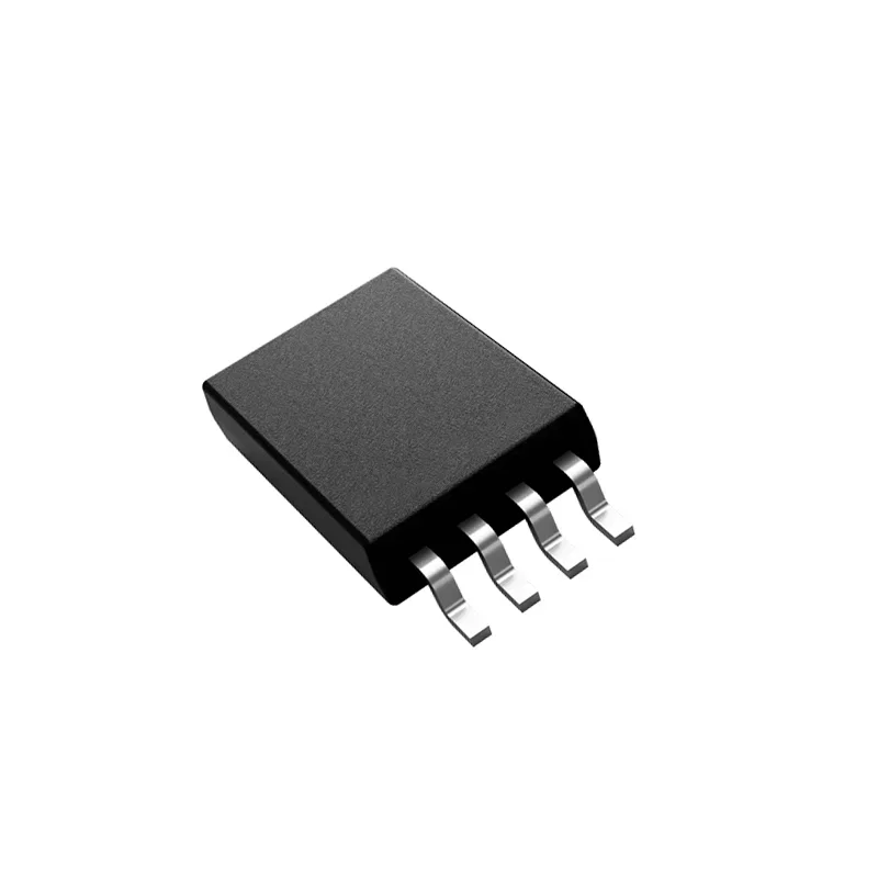 Global Leading MCU Microcontroller Chip Supplier Global Leading MCU Microcontroller Chip Supplier