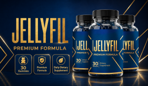 JellyFil