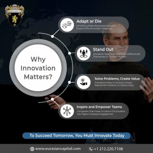 jeffery steven stone court case new york