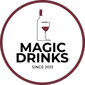MD Logo Retina