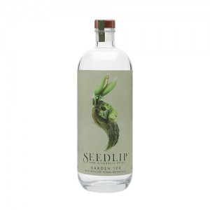 SEEDLIP GARDENS