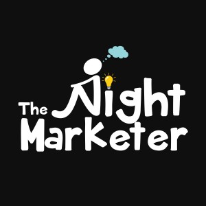 The Night Marketer