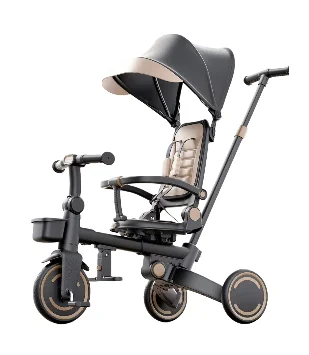 Best Kids Tricycle Bike Supplier Best Kids Tricycle Bike Supplier