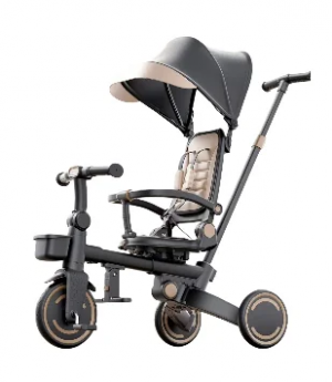 Best Kids Tricycle Bike Supplier