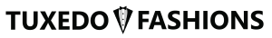 tuxedofashions logo