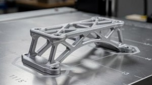 Rapid Prototyping Service 2