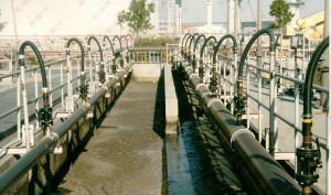 Ceramic Ball Valves Encyclopedia 1
