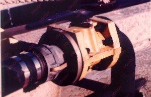 Ceramic Ball Valves Encyclopedia