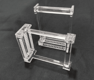 Material Purity