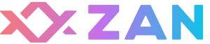 ZAN