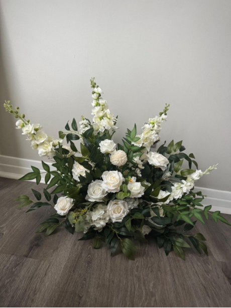Professional Flower Ball Professional Flower Ball