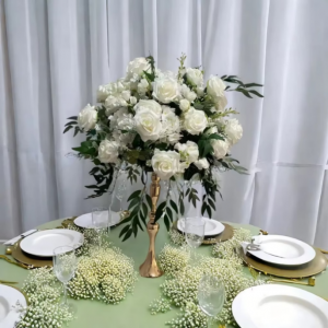 Professional Flower Ball Service