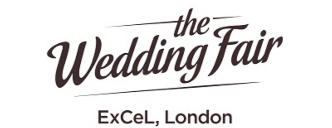 Custom Flower Row Solutions Provider Custom Flower Row Solutions Provider
