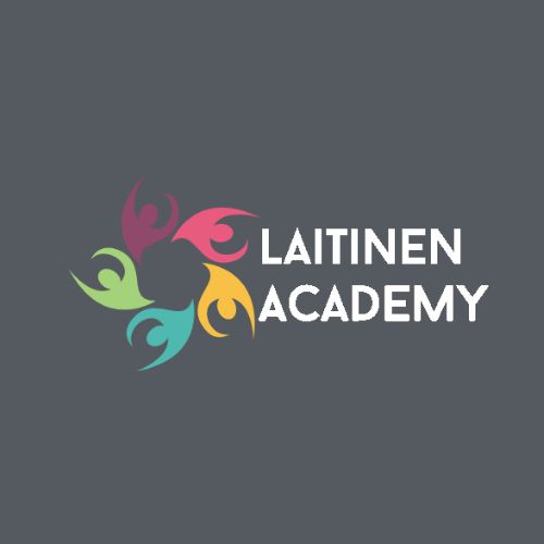 Laitinen Academy Helps Students Build a Successful Career in Behavioral Health Through Online Training