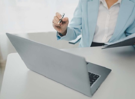 SDR Agency: Outsourced SDR Services That Fill Your Sales Pipeline Quickly