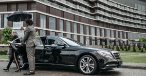 Business Travel in Switzerland