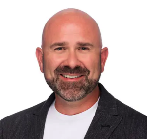Darel Ison, Recognized by BestAgents.us as a 2026 Top Agent 