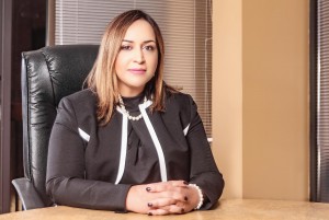 Kamal Law Firm 1