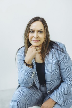 Kamal Law Firm 7