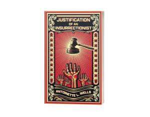 Justification of an Insurrectionist