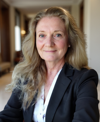 Dr. Bonnie M. Savage Brings Horses, Nature, Humor, and Heart to Readers Through a Creative Collection of Books