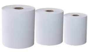 Thermal Transfer Label Supplier