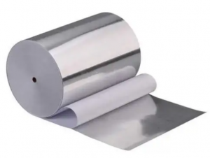 UV Inkjet