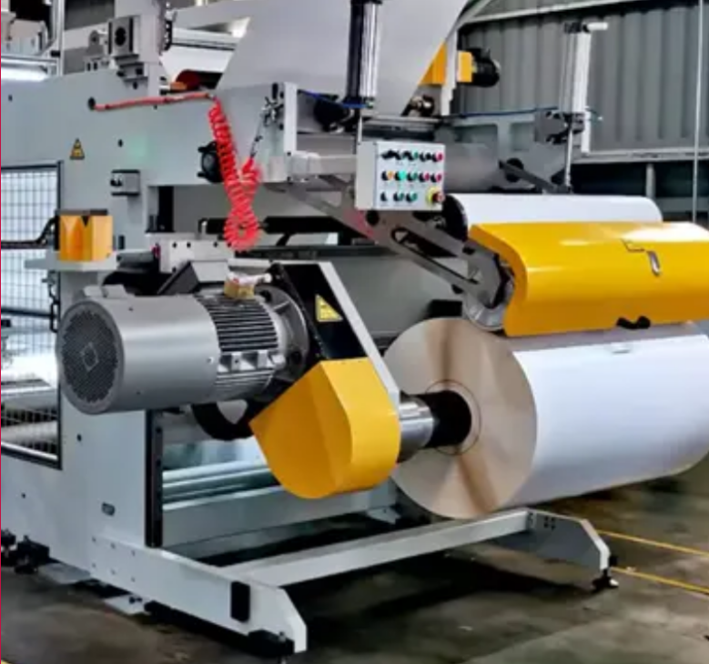 UV Inkjet Producer UV Inkjet Producer