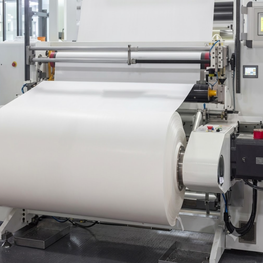 Professional Flexography Professional Flexography