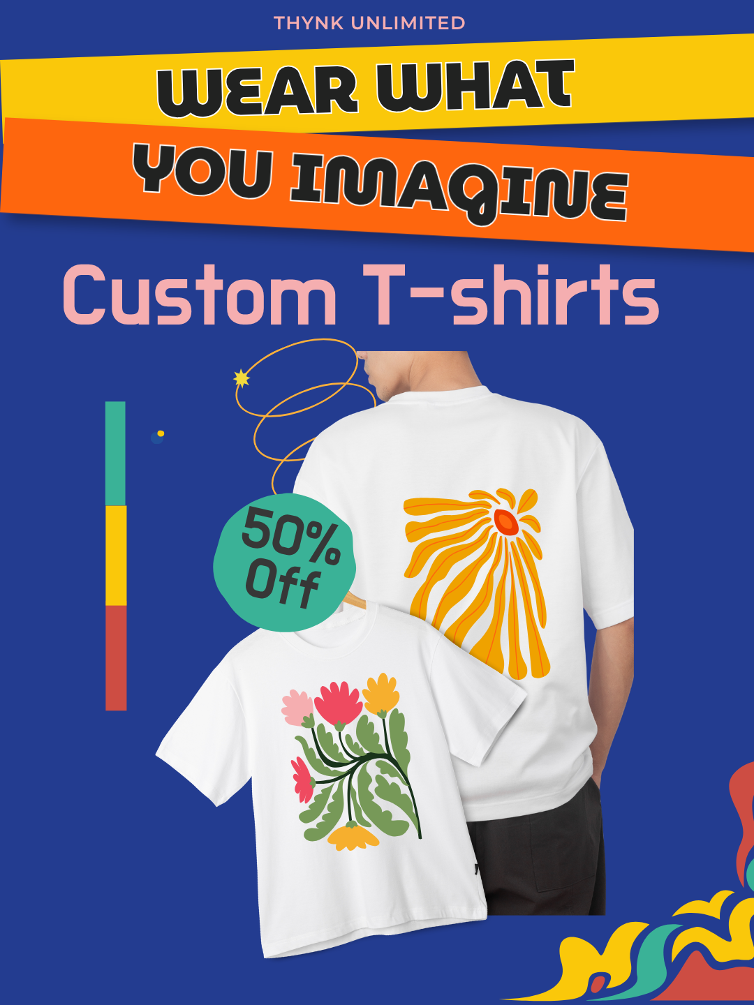Grand Festive sale  sitewide 50 off