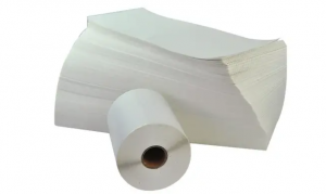 Offset Printing Label Paper