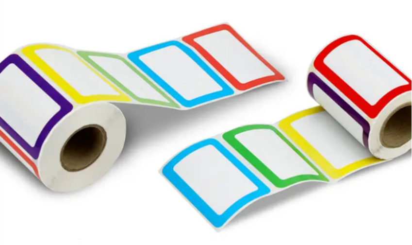 Die Cutting Service Die Cutting Service