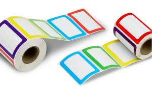 Die Cutting Service