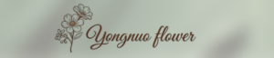 China Best Ceiling Floral Arrangement Factory
