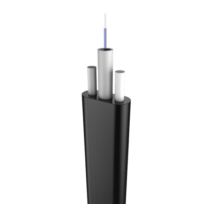 Drop Cable