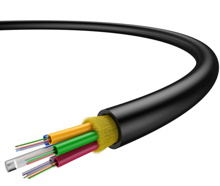 ADSS Cable ADSS Cable