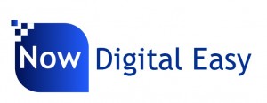 Best hosting in india | Now Digital Easy