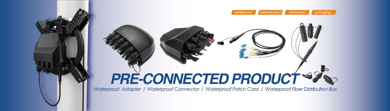 OND Solution Provider OND Solution Provider