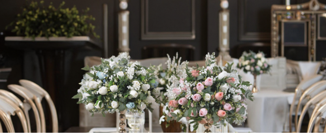 Top 10 Brands of Party Supplies Top 10 Brands of Party Supplies