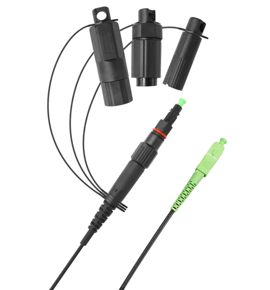 Telecom Grade Product Telecom Grade Product