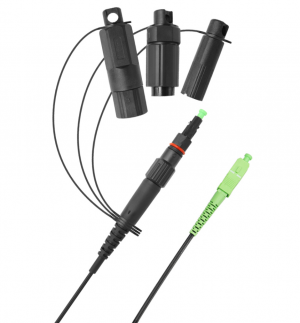Telecom Grade Product