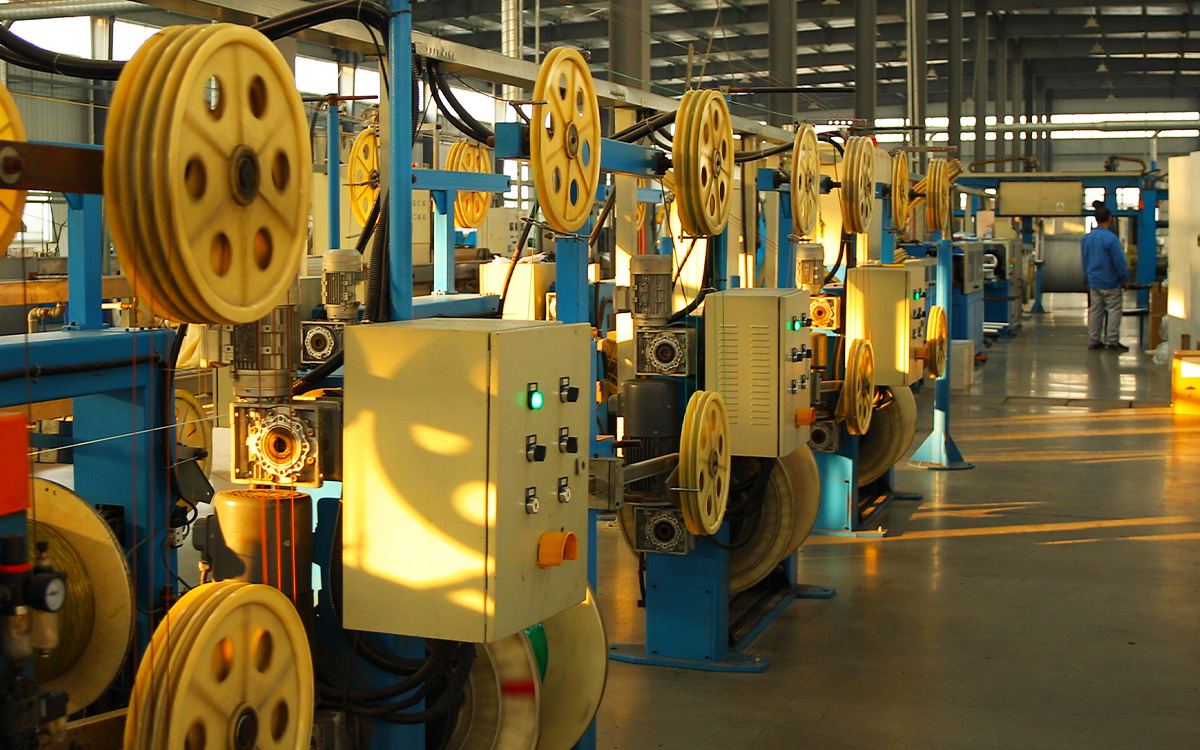 PLC Splitter Factory PLC Splitter Factory