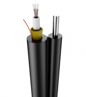 Fiber Optic Cable