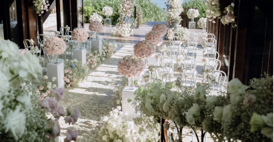 High Quality Wedding Decorations High Quality Wedding Decorations