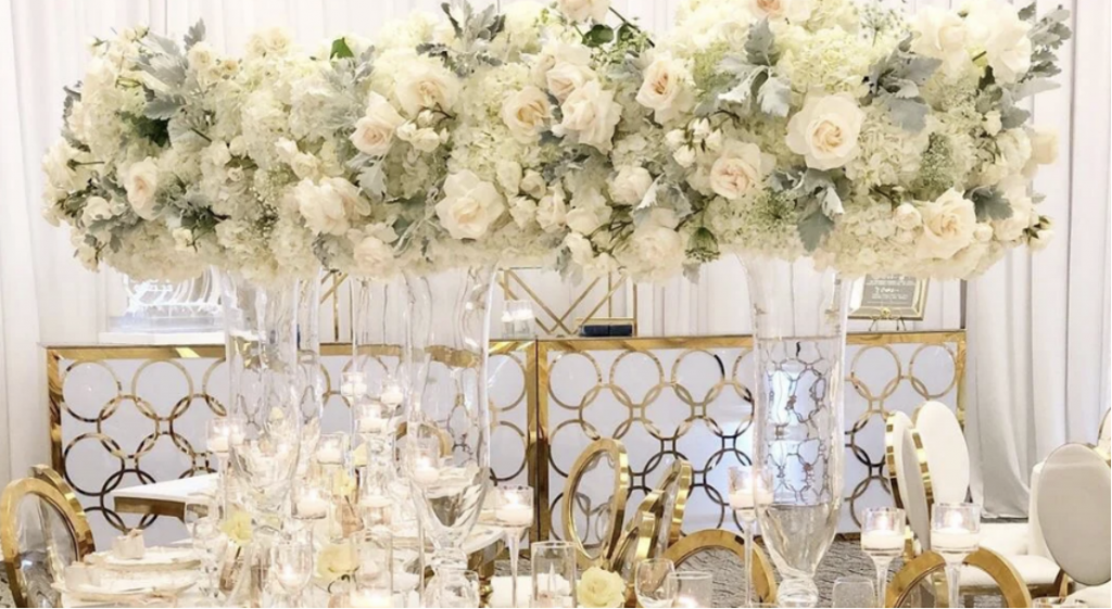 China Top Wedding Decorations Exporter Value: Why Yongnuo Complies with EU Safety CE Marking Standards