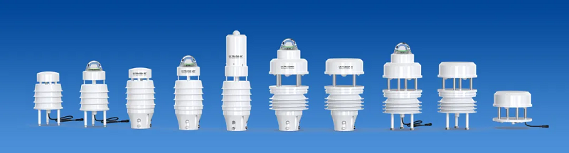 Renke Ultrasonic Series Products Renke Ultrasonic Series Products
