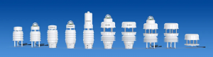 Renke Ultrasonic Series Products